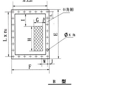 單機(jī)除塵設(shè)備