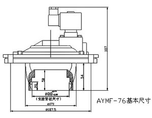 AYMF-76